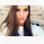 Johnna Figueroa's profile image