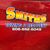 Smiths Towing's profile image