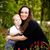 Anna Watson Dumas's profile image