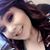 MKenna Willey's profile image