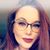 Victoria Mager's profile image