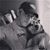 Jason Capley's profile image