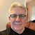 Tim Hogue's profile image