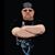 Ron Harris Panisch's profile image