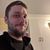 Kevin Hatch's profile image