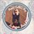 Peggy Brownbridge's profile image