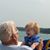 Ken Branham's profile image
