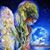 Beverly Banks's profile image