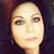Angie Martinez's profile image