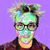 Damian Hughes's profile image