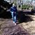 Nathaniel Doane's profile image