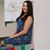 Anna Dira-Ananyan's profile image