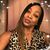 Phyllis Walker's profile image