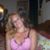 Debbi Lomas's profile image