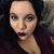 Sabrina Loando's profile image