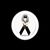 Lizzette Bonilla's profile image