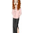 julia's profile image