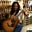 Monica Juniel Byers's profile image