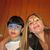 Maria Santos's profile image