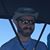 Mike Bailey's profile image