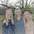 Carie Brandenburgh Bartel Rush's profile image