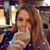 Molly McKibben's profile image