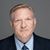 Robert Schumacher's profile image