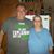 Tammy Mohrhaus's profile image