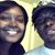 Jamila Mahdie's profile image