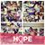 Laura Mongrain-rusak's profile image