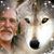 Jim Fredenburg's profile image