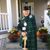 Carole Lamerson's profile image