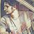 Shahid FaRabbi's profile image