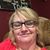 Marlo Hawkins McClain's profile image