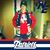 Erica Lynn Anderson's profile image