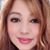 ChuMie Cabrera's profile image
