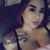 Eva M Ortiz Irizarry's profile image