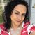 Carly Lingo's profile image
