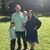 Jessica Jones Hammons's profile image