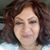 Lisa Duron Centeno's profile image