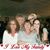 Rhonda Russum's profile image