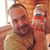 Robert Oberli's profile image