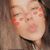 Alyssa Johnson's profile image