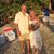 Dena Dawson Cerretti's profile image