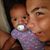 Gabriel Montero's profile image