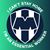Jose Lopez's profile image