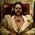 Chip Joslin's profile image