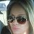 Maria Gutierrez's profile image
