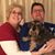Kimberly Kanning Lindsey's profile image