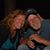 Bardel Belford's profile image